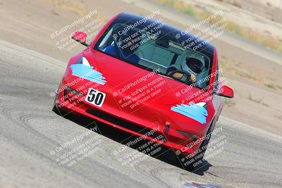 media/Sep-17-2022-Speed Ventures (Sat) [[da673e2131]]/Tesla Corsa A/Cotton Corners/